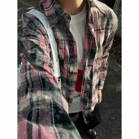 cms/erpbt/backend/web/uploads/erp/collection/images/Men Clothes/YANGJI/EN0154131/img_b/EN0154131_img_b_2